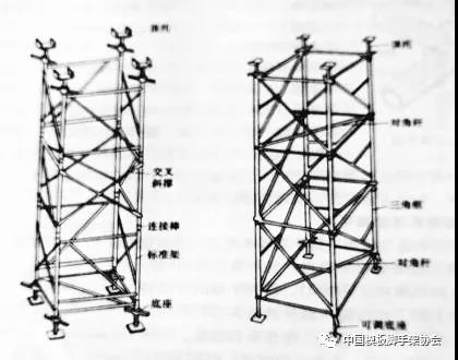 图2、3.jpg