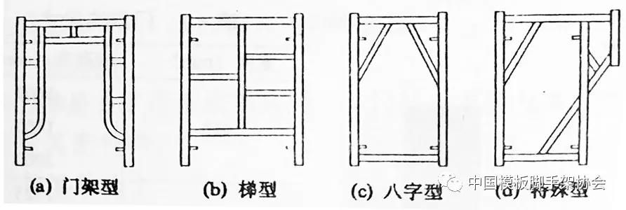 图4.jpg